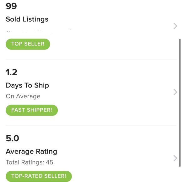 Splendid Olive Green Button Down Shirt Small - Picture 4 of 5